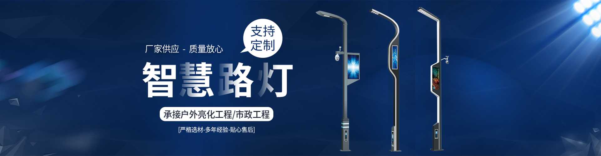 汤原县太阳能路灯定制厂家